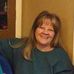 Debbie Button - Facebook