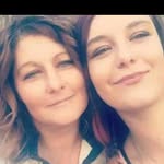 Debbie Button - @debb_button - Instagram