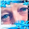 Debbie Button - @laceysoft - TikTok