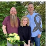 @debbie_button_wells - Instagram