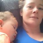 debbie - @debbie_button23 - Instagram