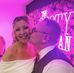 Debbie Jones - Facebook