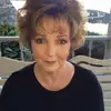 Debbie Butts280 - @debbiebutts1 - TikTok