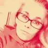 Debbie Butts888 - @debbiebutts888 - TikTok