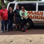 Debbie Butts - @butts2348 - Instagram
