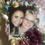 Debbie butts - @_debbutts1_ - Instagram