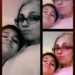 Debbie Butts - @choker_of_betrayal - Instagram