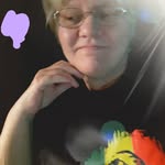 Debbie Butts - @debbie.butts.378 - Instagram