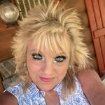Debbie Butts - @debbiebutts123 - Instagram