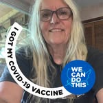 Debbie Butts - @debnewkirkbutts - Instagram