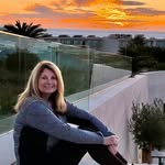 Debbie Butts Fortner - @dbaflorida - Instagram