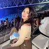Debbie - @debbiebutts - TikTok