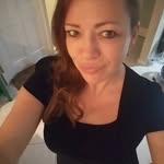 Debbie Oliver Butts - @debbutts1 - Instagram