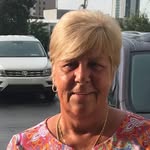 Debbie Prylinski Butts - @buttski69 - Instagram
