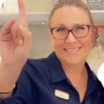 Debbie Remke Butts - @debremkebutts - Instagram