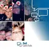 debbiebutts381 - @debbiebutts381 - TikTok