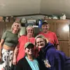debbiebutts - @debbiebutts0 - TikTok