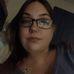 Debbie Byerly - Facebook