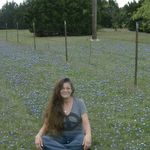 Debbie Byerly - @debbie.byerly.1042 - Instagram