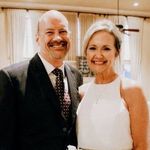 Debbie Byerly - @debyerly - Instagram