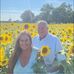 Debbie Byerly - Facebook