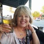 Debbie Kliment Byerly - @bdebbiekliment - Instagram