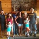 Debbie Lou Wunderley Byerly - @wunderleybyerly - Instagram