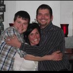 Debbie Ridge Byerly - @byerlydebbie - Instagram
