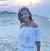 Debbie Strauss Byerly - Facebook