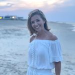 Debbie Strauss Byerly - @debbie.byerly - Instagram