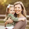 debbiebyerly367 - @debbiebyerly367 - TikTok