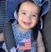 Debby Byerly Buckman - Facebook