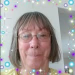 @debbie__byram - Instagram