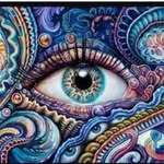 Debbie Byram - @debbie.byram.9 - Instagram