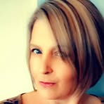 Debbie Byram - Facebook