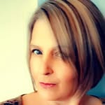 Debbie Byram - @angeleyes31313 - Instagram