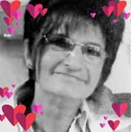 Debbie Byram - Facebook
