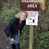 Debbie Byrum - @debbiebyrum1 - TikTok