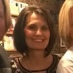 Debbie Hutcherson Byram - @debbiebyram - Instagram