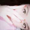 Debby_ram🌷 - @debby_ram - TikTok