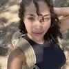 Deborah Ramirez 🇲🇽 - @debbyram_ - TikTok