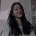 Debbie A. Cabrera - Facebook