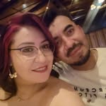 Debbie Acuña Cabrera - @debbie_acuna_ - Instagram
