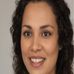 Debbie Cabrera - Facebook