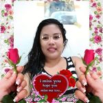 Debbie Cabrera - @debbie.cabrera.142 - Instagram