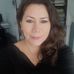 Debbie Cabrera - Facebook