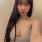 Debbie Cabrera - @debbiecabrera18 - Instagram