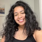 Debbie Cabrera - @debbie_cabreraa - Instagram