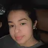 Debbie Cabrera - @debbiecabreraa - TikTok