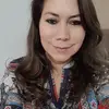 Debbie Cabrera - @debbie.cabrera - TikTok